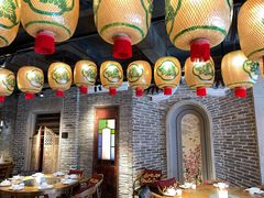-大鸽饭(北京路店)
