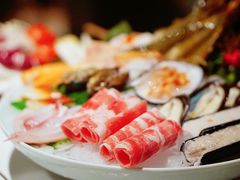 -生如夏花泰式火锅(伊藤双楠店)