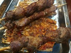 -伊隆斋(什刹海店)