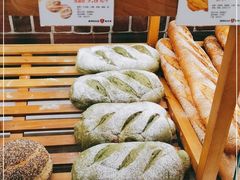 -BROAD面包路·欧式面包(龙湖时代C馆店)