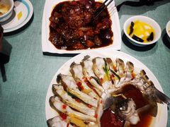 -西塘人家•黑金冠本地好店