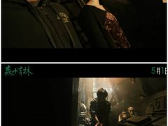 -万达影城(惠济万达广场IMAX店)
