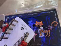 -时尚天河商业广场