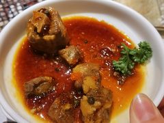 -赤坂亭M9和牛烧肉·日料398放题(万达店)