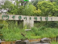 -安吉竹博园