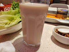 -海底捞火锅(杭州庆春路夜宵主题店)
