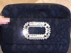 -Roger Vivier(北京SKP店)