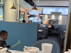 -花椒俏川菜小馆(南海万达店)