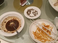 -群乐饭店(滨安路店)