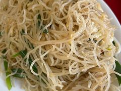 -蛇口康乐快餐鱼仔档(翠苑小区店)