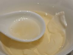 -阿五黄河大鲤鱼(纬三路店)