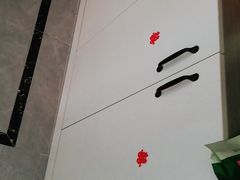 -佰丽爱家全屋定制(汶水店)