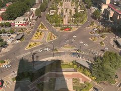 -洛阳市牡丹公园