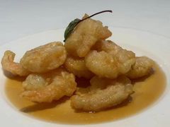 -茉里粤菜(皇姑万象汇店)