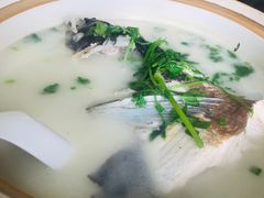 -横山鱼头馆(张横路店)