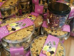 -钜记手信(威尼斯人K12店)