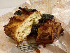 -OUR Bakery(三里屯太古里店)