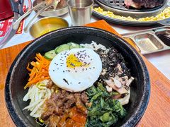 -韩宫宴和牛烤肉(宁波环球银泰城店)