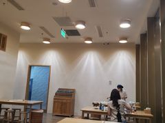 -九忠祥小笼馆(保利时光里店)