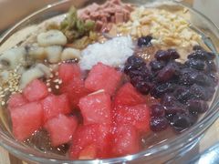 -炖物24章·顺时轻养茶(杭州保利时光里店)