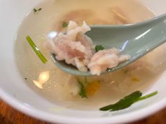 -大叔家福鼎小吃(十全街店)