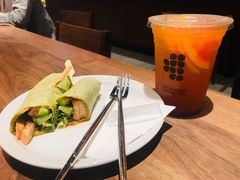 -DECAMERON十日谈(卓悦汇店)