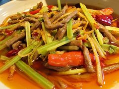 -懒人盐府人家(航天桥店)