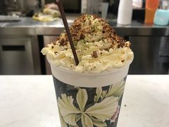 -茶与花间(太平洋森活天地店)