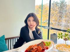-松鹤楼·非遗·苏帮菜(融科店)