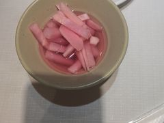 -潇湘码头·鲜湘菜(清河店)