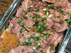 -碳火鱼羊坊(重庆总店)