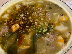 -友达面馆(鼓楼店)