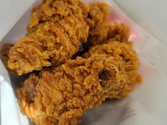 -味味香(团结湖店)