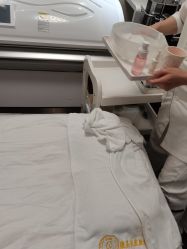 -康美贞·痘肌养护管理中心