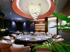 -曼格纳·曼芯馆(杨浦店)