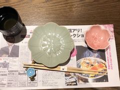 -樱宿日式和牛烧肉(五道口店)