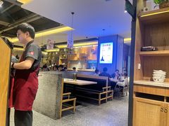 -大碗先生(保利店)