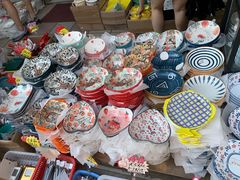 -南泰百货批发市场