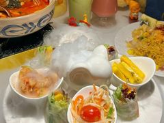 -泰尚臻Siam Essence
