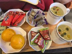 -良子足浴(湖滨店)