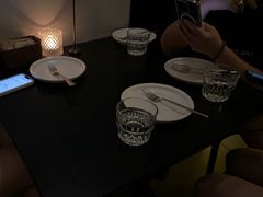 -ibarrel爱杯·bistro&brunch(江宁路店)