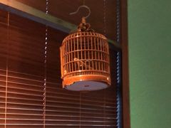 -佬麻雀·剁椒鱼头(京基KK One店)