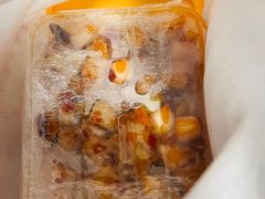 -金百万烤鸭(回龙观店)