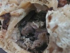 -泉儿头杂碎·清真(城东总店)