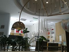 -Deer Park鹿园西餐(仁恒置地广场店)