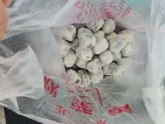 奶枣-秋栗香(地安门店)