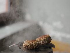 -天桥老金涮肉(牛街店)
