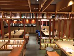 -味千拉面(大悦城店)
