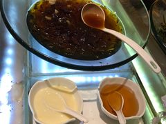 -堂会(白云店)