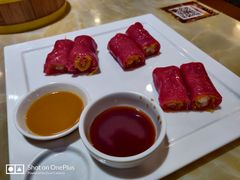 -明泉居茶点荟(车陂店)